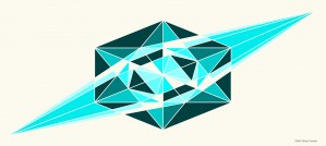 A Star ship 2